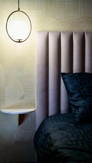 Nuxia Suites&spa L'avolupte Bagnols-sur-Ceze